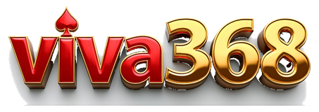 viva368