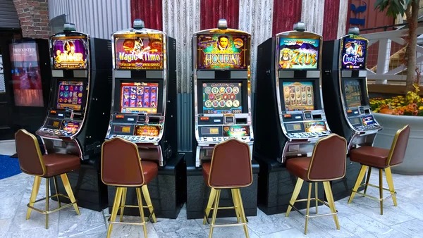 viva368 featured game showcase