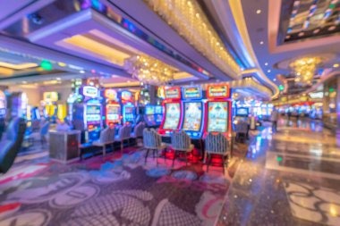 viva368 live-dealer studio showing multi-camera feeds and real-time settlement display
