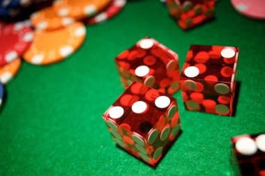 Hongkong Pools entry form on viva368 showing 4D/3D/2D selection, number input, and payout calculation